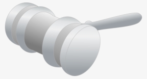 Gavel Judge Hammer Drawing - Cartoon Judge Hammer #98952