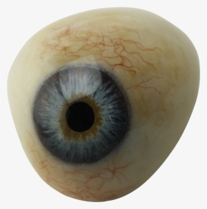 Stock Photography #98971