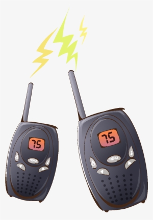 This Graphics Is Cartoon Communication Bb Machine Elements - Vector Graphics #99010 This Graphics Is Cartoon Communication Bb Machine Elements - Vector Graphics #99010