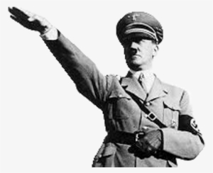 Free Png Hitler Png Images Transparent - Adolf Hitler Transparent #99011