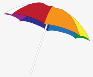 Beach Umbrella PNG, Transparent Beach Umbrella PNG Image Free Download ...