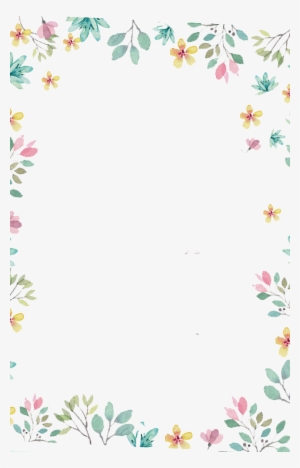 Free Watercolor Winter Floral Wreath Png - 動畫 框 #99054 Free Watercolor Winter Floral Wreath Png - 動畫 框 #99054
