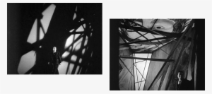 1- Crazy House Duo Copy - Portable Network Graphics #99082