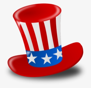 Memorial Day Png Free Download - Walden, And On The Duty Of Civil Desobedience [book] #99083