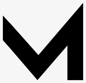 M Png #99124