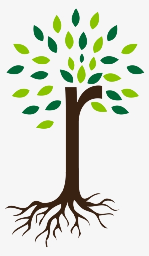 Tree Roots Png Transpa Image Free Pngkey 28 Collection Of Roots Clipart Png Icon Tree Root 99165