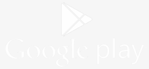 Art And Craft - Sketch #99166