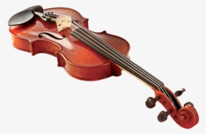 Violin Png Free Download - Violin Png #99169