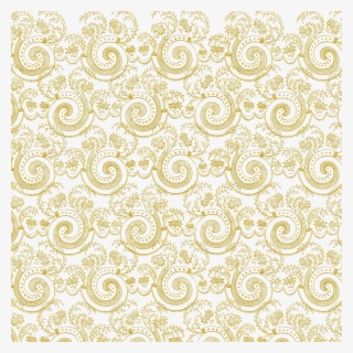 Png Pink Swirl Design Clipart Desktop Wallpaper Clip #99289