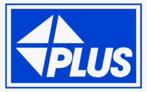 N/a - Plus Network Atm #99290