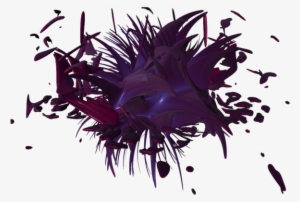 Devastation By Sn On Vector Black And White Download - Illustration #99292