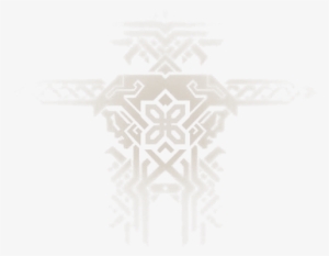 The Heart Of The Freljord - Emblem #99314