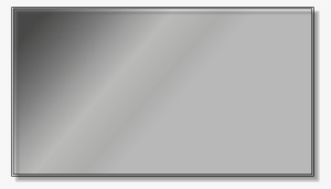 Mirror Download - Monochrome #99329