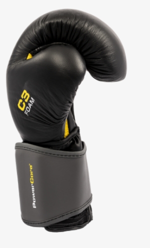 C3 Pro Weighted Heavy Bag Boxing Gloves, Sparring & - Boxing #99334