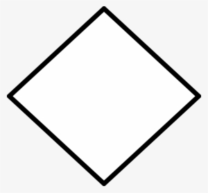 Clip Arts Related To - Triangle #99381