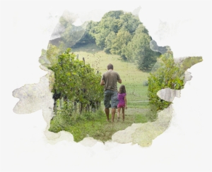 Valley - Vacation #99402