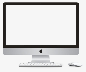 Final Cut Pro X #99403