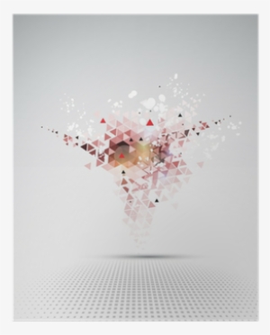 Science Futuristic Internet High Computer Technology - Visual Arts #99446