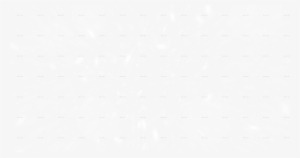 Snow Falling Overlay Png Png Transparent Download - Paper Product #99480