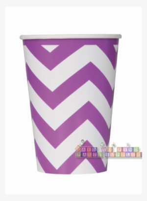 86260-700x700 - Paper Hot & Cold Cups 12oz 6/pkg-pretty Purple #99481