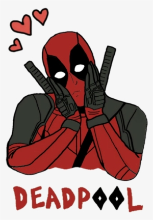 Royalty Free Library Hipster Outlines - Imagenes Tumblr De Deadpool #99483