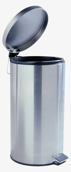 Trash Can Transparent Background #99501 Trash Can Transparent Background #99501