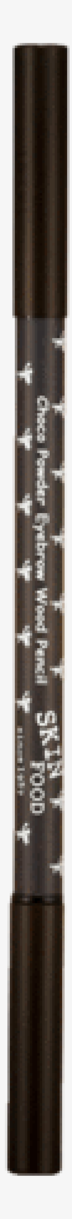 Choco Powder Eyebrow Pencil 1 - Flute #99504