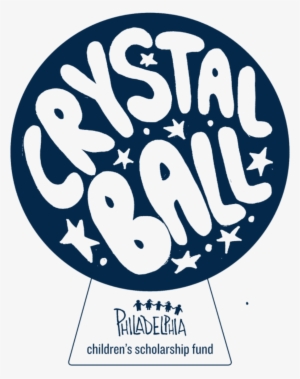 Csfp Celebrates The Past, Present And Future - Poster #99573