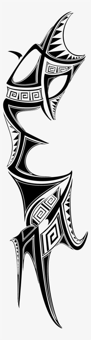 Arm Tattoo Png Clipart - Tattoo Png #99615