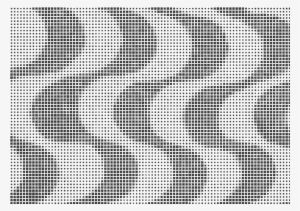 Dj Music Logo Png - Monochrome #99634