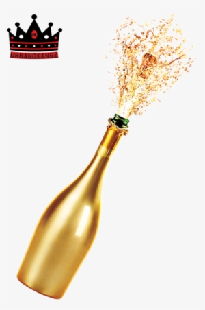 Vector Hd Psd Official Psds Share This Image - Linaje Real Ebdv 2015 #99674