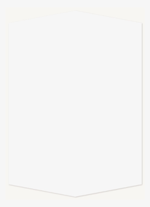 Ombré Watercolor - Amazon Fire Tv Cube #99874