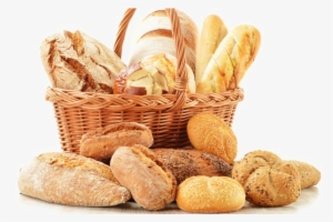 Bread Png Photo - Bread Png #99876