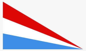 Open - Afsharid Imperial Flag #99898