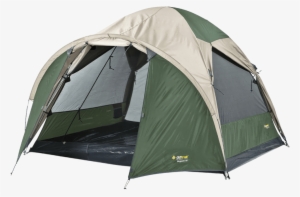 Best Skygazer Tent Png - Oztrail 4 Person Dome Tent #99919