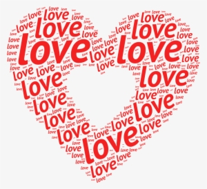 Love Png For Picsart #99944