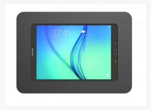 Samsung Tab A Wall Mount #900045