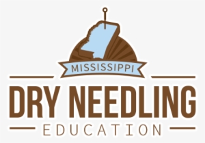 Register For Your Class In Oxford, Mississippi During - Basics Of Dry Cupping By Mary Conrad 9781539662556 #900047