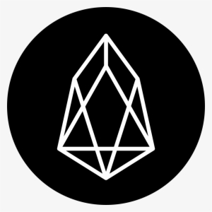 Anchor - Boton Microfono #900074