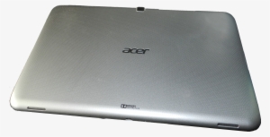 Acer Iconia Tab A700 Back - Acer Iconia Tab 2015 #900116