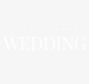 Amp Wedding Tab - Twitter White Icon Png #900139