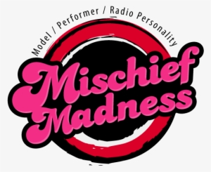 Mischief Madness Returns After A Two Year Hiatus To - Sixties Music #900165