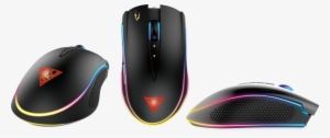 Gamdia, One Of The Leading Gaming Brands Today Announces - Gamdias Zeus P1 Rgb #900200