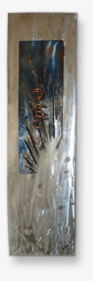 Renewed Spirit - Renewed Spirit Spa #900239