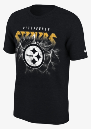 Minnesota Volleyball Shirts #900291