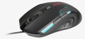>this Cheap Mice Is The Most Comfy Mouse I Have Ever - Computer Mouse #900351