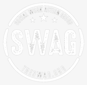 Mine - Swag - Transparent - White-swag - Portable Network Graphics #900379