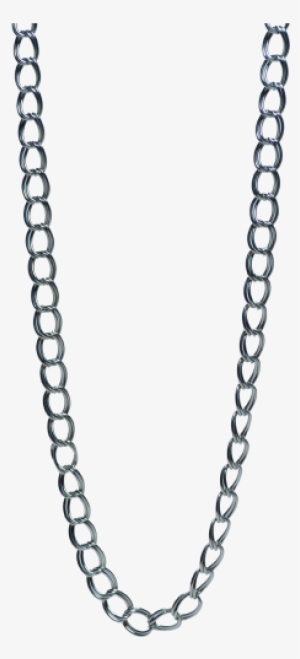 Free Icons Png - Chain Png #900436