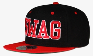 Кепка Swag Png - San Diego Customs Hat #900439