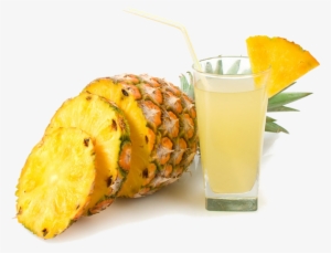 Image - Pineapple Kulukki Sarbath #900460